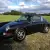 Porsche 911 2.4 Targa 1972