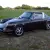Porsche 911 2.4 Targa 1972
