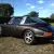 Porsche 911 2.4 Targa 1972