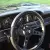 Porsche 911 2.4 Targa 1972