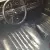 Porsche 911 2.4 Targa 1972
