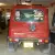 1987 Suzuki Samurai Sweet lifted, MANY new parts