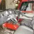 1987 Suzuki Samurai Sweet lifted, MANY new parts