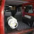 1987 Suzuki Samurai Sweet lifted, MANY new parts