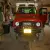1987 Suzuki Samurai Sweet lifted, MANY new parts