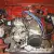 1987 Suzuki Samurai Sweet lifted, MANY new parts