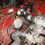 1987 Suzuki Samurai Sweet lifted, MANY new parts