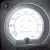1987 Suzuki Samurai Sweet lifted, MANY new parts