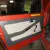 1987 Suzuki Samurai Sweet lifted, MANY new parts