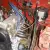 1987 Suzuki Samurai Sweet lifted, MANY new parts