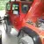 1987 Suzuki Samurai Sweet lifted, MANY new parts