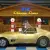 Chevrolet : Corvette 2 Dr