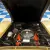 Chevrolet : Corvette 2 Dr