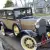 1931 Ford Model A