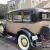 1931 Ford Model A