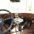 1931 Ford Model A
