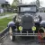 1931 Ford Model A