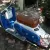 Zündapp