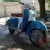 Zündapp