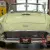 1957 Ford Thunderbird E-Code - 2x4bbl