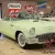 1957 Ford Thunderbird E-Code - 2x4bbl