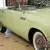 1957 Ford Thunderbird E-Code - 2x4bbl