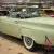 1957 Ford Thunderbird E-Code - 2x4bbl