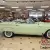 1957 Ford Thunderbird E-Code - 2x4bbl