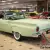 1957 Ford Thunderbird E-Code - 2x4bbl
