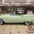1957 Ford Thunderbird E-Code - 2x4bbl