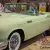 1957 Ford Thunderbird E-Code - 2x4bbl