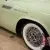 1957 Ford Thunderbird E-Code - 2x4bbl