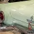 1957 Ford Thunderbird E-Code - 2x4bbl