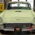 1957 Ford Thunderbird E-Code - 2x4bbl