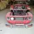 FRONT DAMAGE WITH PARTS TO FIX - RUNS AND DRIVES
