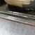 FRONT DAMAGE WITH PARTS TO FIX - RUNS AND DRIVES