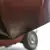 FRONT DAMAGE WITH PARTS TO FIX - RUNS AND DRIVES