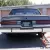 1987 Buick Regal T-Type Turbo