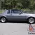 1987 Buick Regal T-Type Turbo