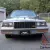 1987 Buick Regal T-Type Turbo