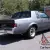 1987 Buick Regal T-Type Turbo
