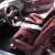 1987 Buick Regal T-Type Turbo