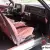 1987 Buick Regal T-Type Turbo