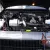 1987 Buick Regal T-Type Turbo