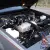 1987 Buick Regal T-Type Turbo
