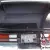1987 Buick Regal T-Type Turbo