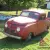 1947 Crosley