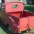 1947 Crosley