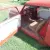 1947 Crosley