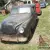 1947 Crosley
